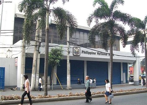 bank of commerce cubao branch|Branches / ATMs .